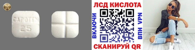 ЛСД экстази кислота  Луга 