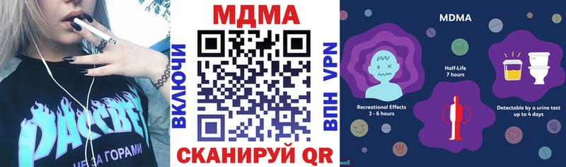 продажа наркотиков  даркнет клад  MDMA Molly  Луга 